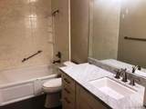 750 State St - Photo 10