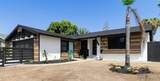 1340 Heron Ave - Photo 1