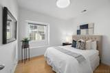 4463 Bancroft Street - Photo 19