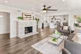 1192 Merritt Dr - Photo 22