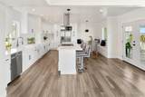 1192 Merritt Dr - Photo 24