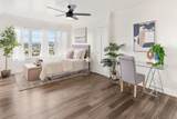 1192 Merritt Dr - Photo 39