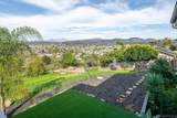 1192 Merritt Dr - Photo 53