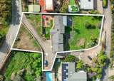 1192 Merritt Dr - Photo 60