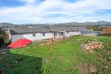 1192 Merritt Dr - Photo 7