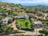 1192 Merritt Dr - Photo 61