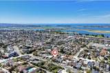 2240 Hartford St. - Photo 25