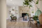 9812 Bonnie Vista Pl - Photo 19