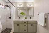 9812 Bonnie Vista Pl - Photo 39