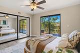 9812 Bonnie Vista Pl - Photo 42