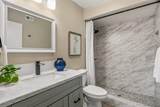 9812 Bonnie Vista Pl - Photo 43