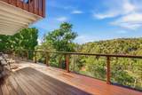 9812 Bonnie Vista Pl - Photo 53