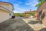 9812 Bonnie Vista Pl - Photo 55