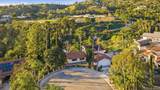 9812 Bonnie Vista Pl - Photo 59