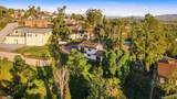 9812 Bonnie Vista Pl - Photo 61