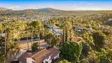 9812 Bonnie Vista Pl - Photo 65