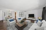 2530 Clairemont Dr - Photo 1