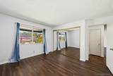 2530 Clairemont Dr - Photo 11