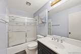 2530 Clairemont Dr - Photo 12