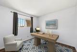 2530 Clairemont Dr - Photo 13
