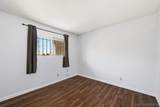 2530 Clairemont Dr - Photo 14