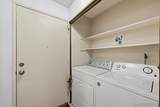 2530 Clairemont Dr - Photo 15