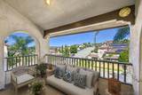 2530 Clairemont Dr - Photo 16