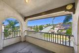 2530 Clairemont Dr - Photo 17