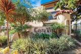 2530 Clairemont Dr - Photo 18