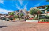 2530 Clairemont Dr - Photo 19