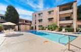 2530 Clairemont Dr - Photo 20