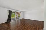 2530 Clairemont Dr - Photo 3