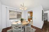 2530 Clairemont Dr - Photo 4