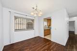 2530 Clairemont Dr - Photo 5