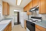 2530 Clairemont Dr - Photo 6