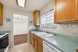 2530 Clairemont Dr - Photo 7