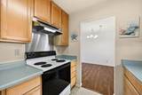 2530 Clairemont Dr - Photo 8