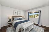 2530 Clairemont Dr - Photo 9