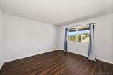 2530 Clairemont Dr - Photo 10