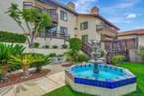 4016 Ampudia - Photo 1