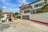 4016 Ampudia - Photo 11