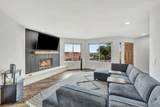 4016 Ampudia - Photo 13