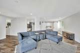 4016 Ampudia - Photo 16