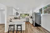 4016 Ampudia - Photo 17