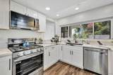 4016 Ampudia - Photo 18