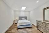 4016 Ampudia - Photo 19