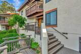 4016 Ampudia - Photo 3
