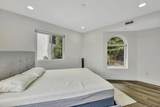 4016 Ampudia - Photo 21