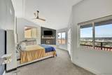 4016 Ampudia - Photo 22