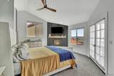 4016 Ampudia - Photo 23